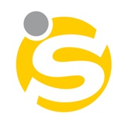 Steinhöfel Quiz