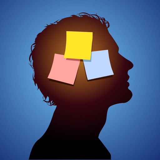 People Data Storage Download