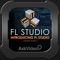 Power-user Andrew Aversa is here with his in-depth introductory video tutorial course at what makes FL Studio 11 such an innovative DAW