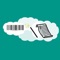 Abracazebra: Shopping Magic allows you to easily create and edit lists by simply scanning a barcode, automatically generating item specifics including name, brand, price and image as well as links to online shopping sites with an extremely useful built-in price comparison