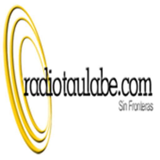 radiotaulabe icon
