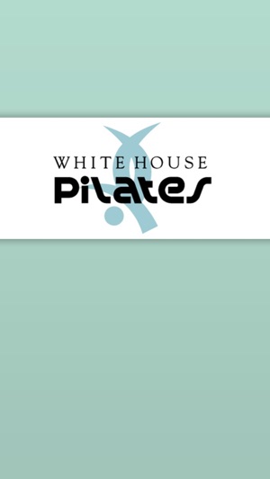 White House Pilates(圖1)-速報App