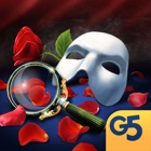 Mystery of the Opera&reg; icon