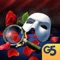 Unravel the gripping story of the Phantom at a Venetian opera house