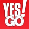 Yes! Go- by Yes Weekly