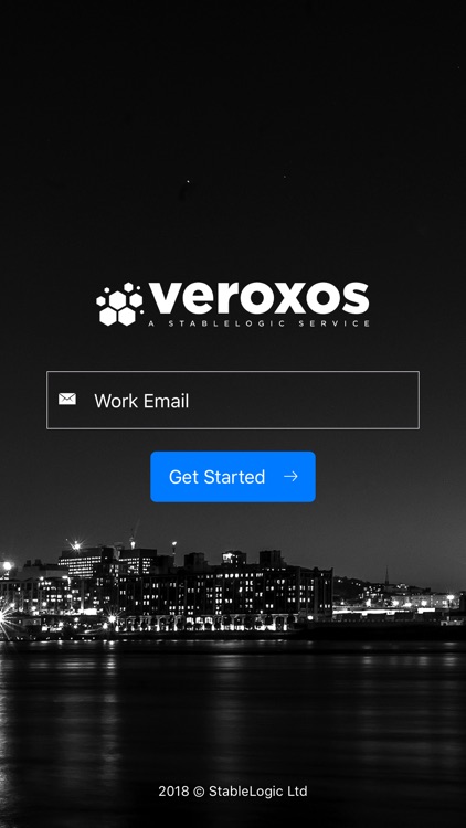 Veroxos OnBoard