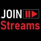 Top 29 Entertainment Apps Like Join streams Player - Best Alternatives