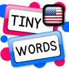Tiny Words US