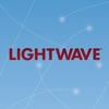 Lightwave Digital Magazine