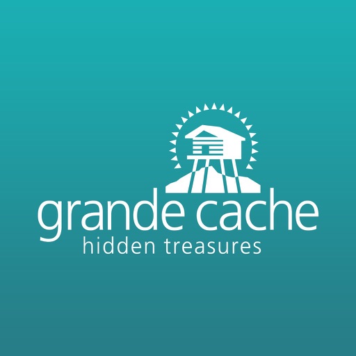 Grande Cache