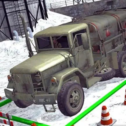 Army War Truck Driving Читы