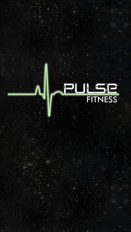 Game screenshot Pulse Boxing and Fitness mod apk