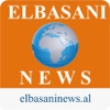 Elbasani news