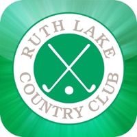 Ruth Lake Country Club