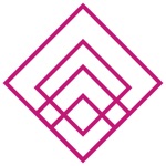 Organizador Electoral