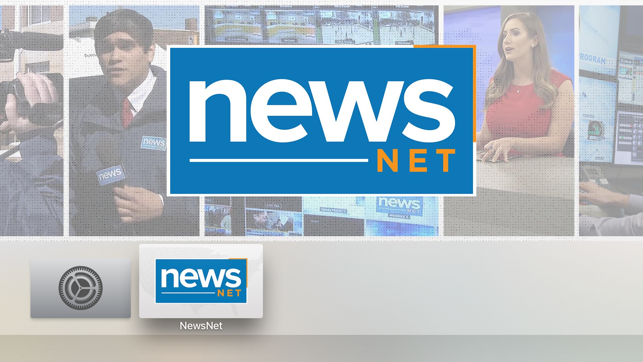 NewsNet TV