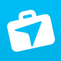 Best Iphone Apps For Sales Reps Best Iphone Apps For Sales Reps
