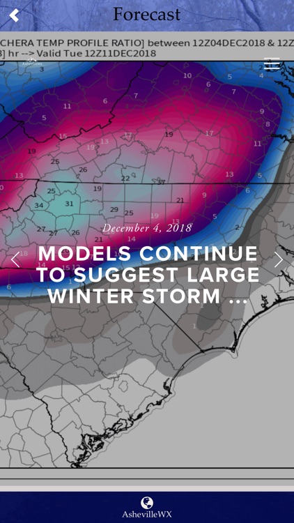 AshevilleWX