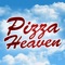 Download the App for delicious deals, loyalty rewards, an easy-to-navigate online ordering system and lots of specials from Pizza Heaven in Parlin, New Jersey