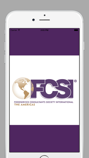 FCSI Conferences(圖4)-速報App