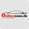 Onlinezone is a new safe and secure place for Sri Lankan vehicle buy and sell market place