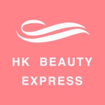 HK Beauty Express