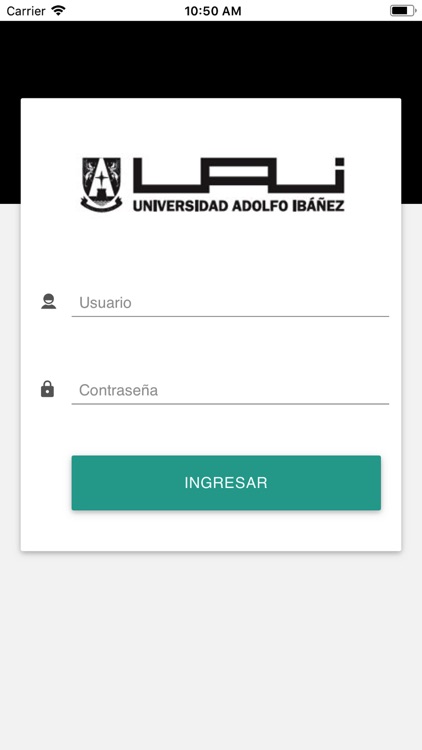 UAI Alumnos