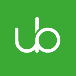 UB Fitness Apple Watch App