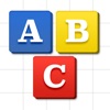 ABC Grid