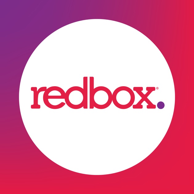 Redbox movies app Aug 11, · How to Rent Movies from Redbox. In this Article: Using a Redbox Machine Using Redbox Online Services Troubleshooting Community Q&A 10 References Originally developed in , Redbox machines have revolutionized the way movies are rented in recent years. Redbox kiosks work basically like vending machines for movies — at a kiosk, you pick the movie you want, check it out, .