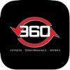 360 Fitness Performance Sports