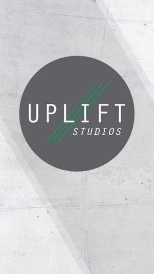 Uplift Studios