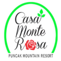 Casa Monte Rosa Hotel