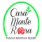 Terletak di pusat Puncak Pass, Casa Monte Rosa adalah tempat yang ideal untuk berwisata di Puncak