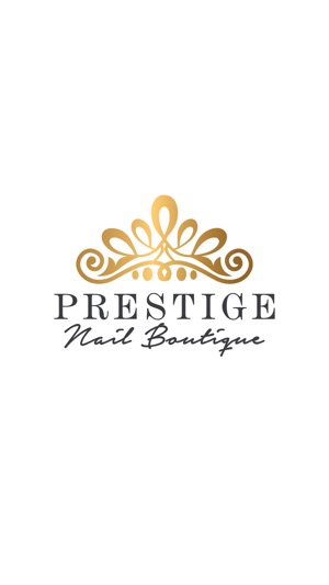 Prestige Nail Boutique(圖1)-速報App