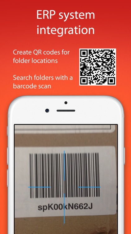FileBrowser for Business screenshot-9