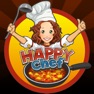 Get Happy Chef HD for iOS, iPhone, iPad Aso Report