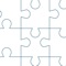 Seat Puzzle is a simple way to plan your events on your iPad and iPhone