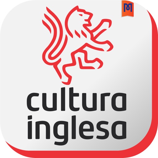 Cultura Inglesa Taubaté