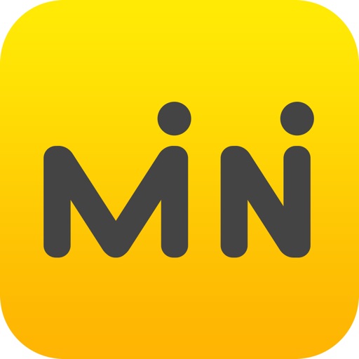 Mini浏览器:手机极速绿色浏览器iPhone版