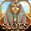 Pharaoh Riches Slots