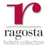 Ragosta Hotels Collection