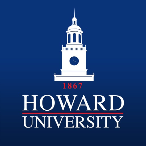 HowardMobile iOS App