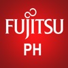 Fujitsu Asia Conference Manila
