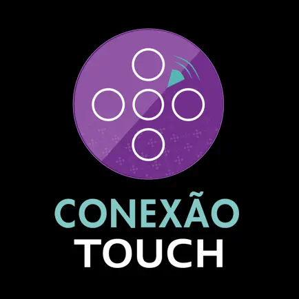 Conexão Touch Читы