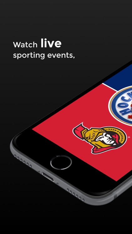 CBC Sports screenshot-3