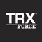 Get the most out of your training with this enhanced version of the 12-week, TRX Tactical Conditioning program used by all branches of the United States military and many professional athletes