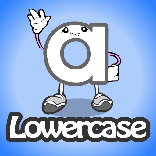 RetiredMeettheLettersLowercase