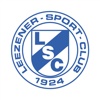 Leezener SC