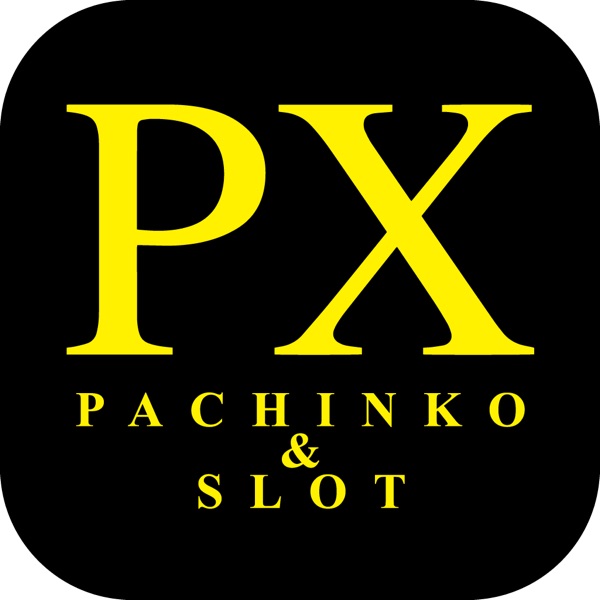 PX PX